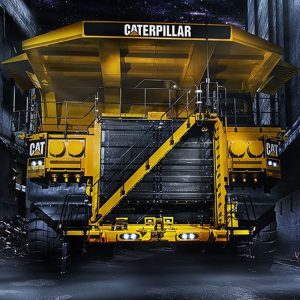 Construction Lubricants