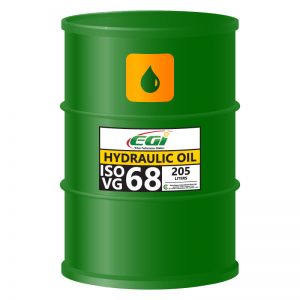HYDRAULIC-OIL-BARREL