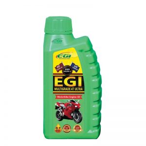 Motorcycle-Engine-Oil-20W50-4T-Ultra-0.7-Liter