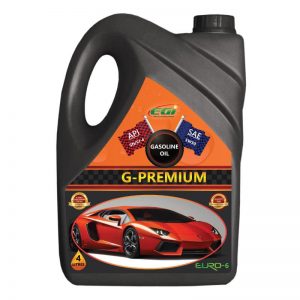 SAE-5W30-Gasoline-Engine-Oil-G-Premium