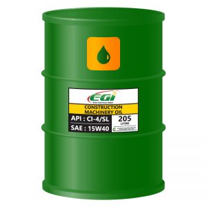 Construction-Machinery-Oil