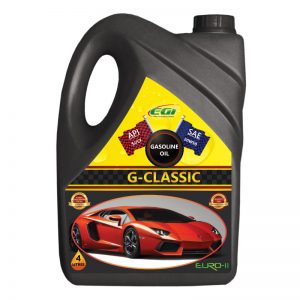 G-CLASSIC-4-LITER