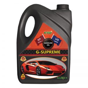 G-SUPREME-4-LITER