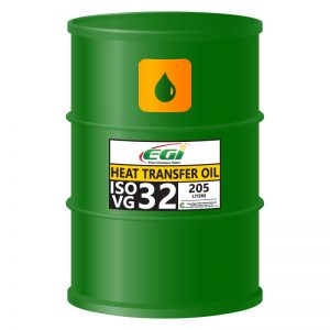 HEAT-TRANSFER-OIL-BARREL