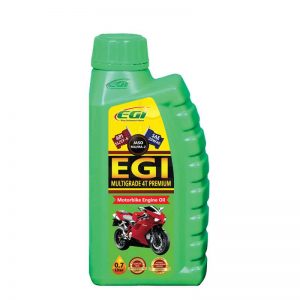 Motorcycle-Engine-Oil-20W40-4T-Premium-0.7-Liter