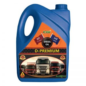 SAE-10W40-Diesel-Engine-Oil-D-Premium-4-Liters