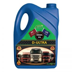 SAE-15W40-Diesel-Engine-Oil-D-Ultra-8-Liters