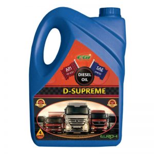 SAE-20W50-Diesel-Engine-Oil-D-Supreme-4-Liters