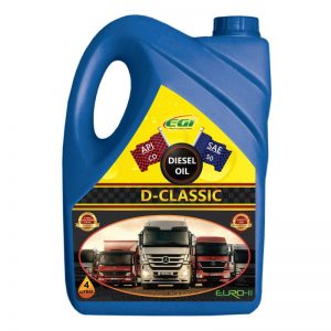 SAE-50-Diesel-Engine-Oil-D-Classic-4-Liters