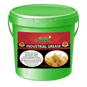 Industrial-Grease