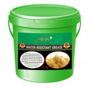 Water-Resistant-Grease