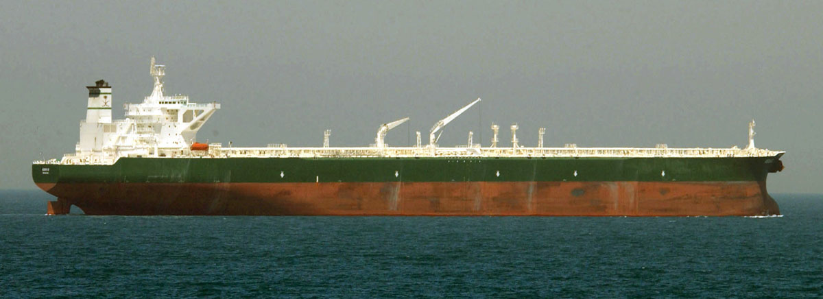 Supertanker_AbQaiq