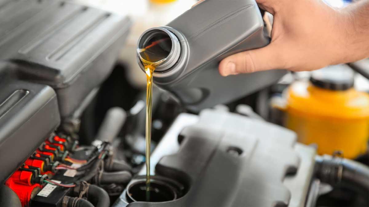 b29358d0-060a-4433-84c6-7cfc9afc0694_engine-oils-filters-1200_extra_large