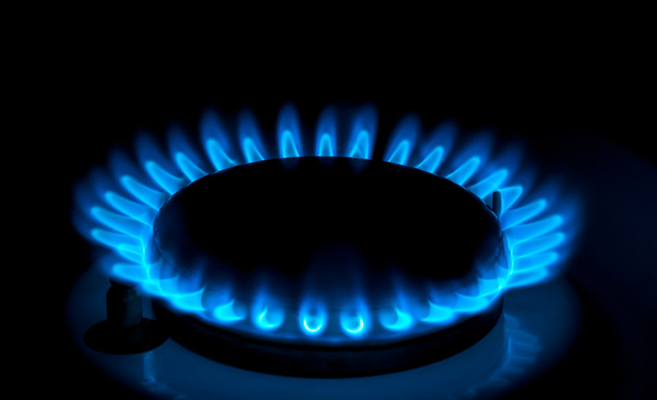 natgas